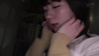 Old Young Awesome Adorable schoolgirl is getting assfucked Follando