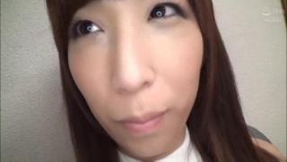 Eroxia Awesome Japanese wife is fucking her neighbor TubeMales