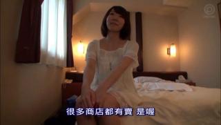 PornDT Awesome Delightful Tokyo milf likes doggy- style RealLifeCam