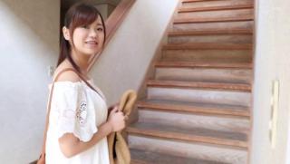 Model Awesome Yanagawa Mako is cheating and loving it Hot Girl Porn