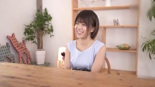 videox Awesome Hot Hoshizaki Rin seems to like fisting She