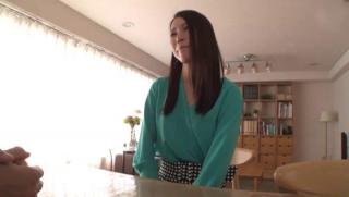 Banho Awesome Skinny Tokyo girl made a porn video HD