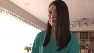 Grosso Awesome Skinny Tokyo girl made a porn video Missionary Position Porn