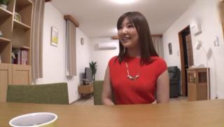 Bukkake Boys  Awesome Amazing Tokyo girl wants a hot creampie Oral - 1