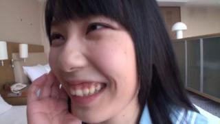 Free Amatuer Porn Awesome Hot Japanese schoolgirl got an ass lick Gay Pawnshop