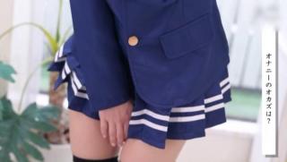 Ejaculation Awesome Teen girl Hoshina Ai goes wild about cosplay sex and gets facialized 18yo