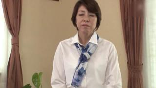 Escort Awesome Suzuki Sachiko is a nasty mature woman Jav-Stream