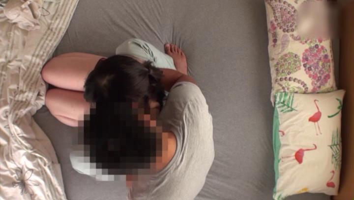 XVicious Awesome Mizuki Nao fucked her married neighbor Massage Sex