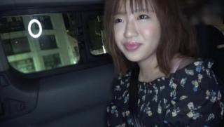 Hardcore Awesome Asian AV model gets gangbanged by a group of lewd guys Roundass