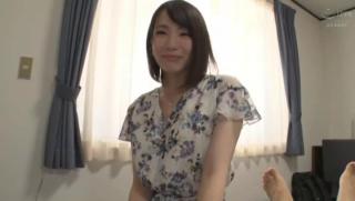 xBabe Awesome Naughty Suzumura Airi cannot stop deepthroating that cock LargePornTube
