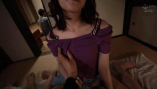 Ass Sex Awesome Lonely housewife is getting hammered WatchersWeb