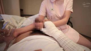 Oldyoung Awesome Experienced nurse is being very wanted...