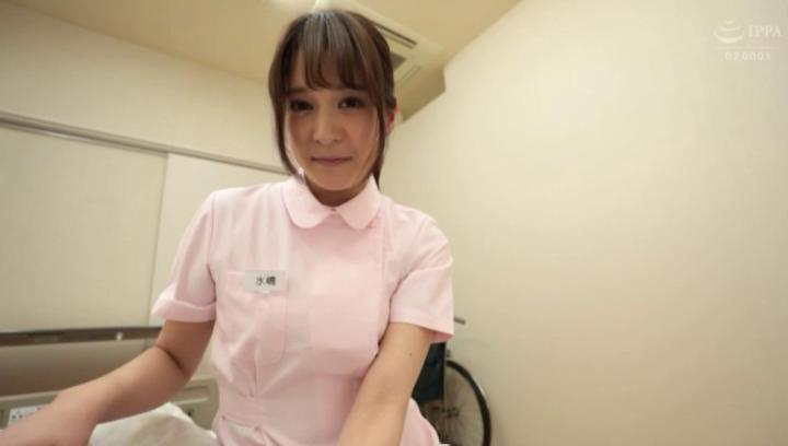 Fuck Me Hard  Awesome Experienced nurse is being very wanted Pool - 2
