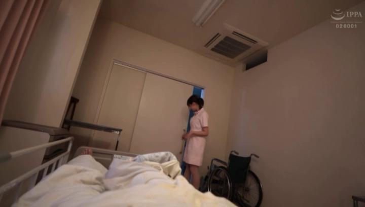 Str8 Awesome Experienced nurse is being very wanted MyEx