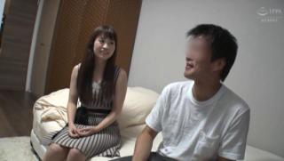 Swedish Awesome Passionate Japanese MILF licked and nailed by an amateur guy Gay Gloryhole