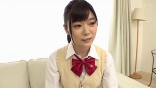 CamPlace Awesome Innocent looking Japanese schoolgirl turns out to be a real pro Sperm