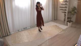 LiveJasmin Awesome Japanese MILF cheating on her husband...