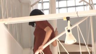 Masterbation Awesome Japanese MILF cheating on her husband with a younger guy BrokenTeens