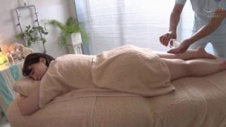 Passionate Awesome Shinozaki Kanna is getting a pussy massage Omegle