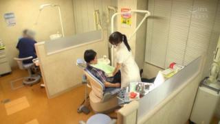 PornoOrzel Awesome Kinky Japanese nurse Kiritani Nao giving a sexual therapy Anal