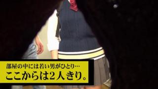 AdultFriendFinder Awesome Beautiful Japanese schoolgirl Yasuda Ai enjoying sex with her BF imageweb