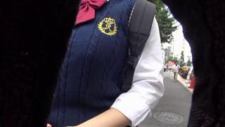 FutaToon Awesome Beautiful Japanese schoolgirl Yasuda Ai enjoying sex with her BF Gay Tattoos