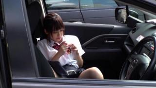 Play Awesome Submissive Asian schoolgirl getting stuffed with a big dong Everything To Do ...