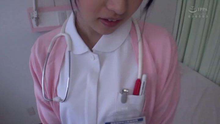 Kink  Awesome Yummy Asian nurse seeking for sexual pleasure Sentando - 2