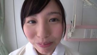 Extreme Awesome Experienced Japanese nurse satisfying her horny patient FapVidHD