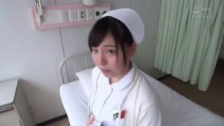 Novinhas Awesome Experienced Japanese nurse satisfying her horny patient Point Of View