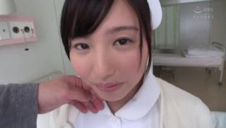 Blowjob Contest Awesome Experienced Japanese nurse satisfying her horny patient French Porn