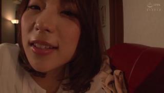 Camshow Awesome Busty Hachino Tsubasa sucks and rides a dick insanely Polla
