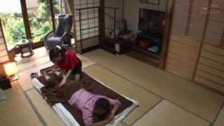 Qwebec Awesome POV fuck session for a hot Japanese milf With