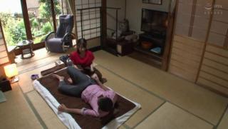PervClips Awesome POV fuck session for a hot Japanese milf Watersports