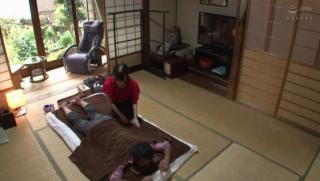 Butt Fuck Awesome POV fuck session for a hot Japanese milf GreekSex