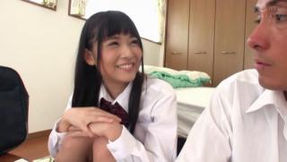 Rule34 Awesome Japanese teen got a massive creampie Gay Pov