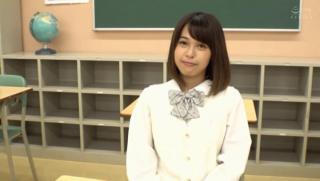 Kashima Awesome Teen schoolgirl gets her juicy hairy snatch fucked in the classroom Couple