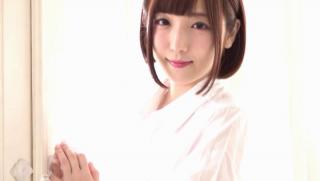 MagicMovies Awesome Petite Asian girl Sakura Kizuna gets bukkakked in a POV vid Xhamster