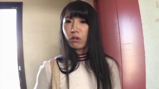 TXXX Awesome Nagai Mihina got it in a doggy- style Family Roleplay