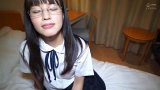 Fuck Pussy Awesome Japanese teen in a uniform Yahiro Mai going naughty Soapy