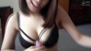 Asiansex Awesome Naughty babe is giving a hot POV blowjob Stepbrother
