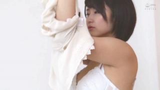 Hetero Awesome Hot Fukada Yuuri got a massive creampie Anon-V
