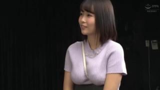 Bunda Awesome Kawai Asuna got cum on tits after sex Funk