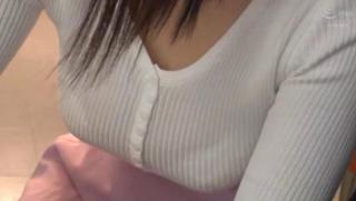 Sexcam Awesome Kawai Asuna is a very naughty teacher This