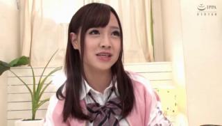 Babes Awesome Japanese schoolgirl gets laid with one of her...