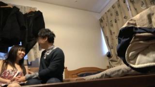 BBCSluts Awesome Gorgeous Kitaura Masami taped in secret during sex ImageZog