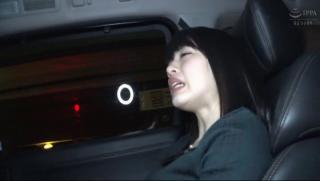Follada Awesome Hard sex for Asada Yuno after a naughty foreplay She