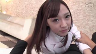 Sex Pussy Awesome Haruki Mei roughly fucked in mind blowing scenes Camgirl