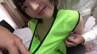 Hot Fucking Awesome Seductive Japanese girl gets laid in hot XXX Cocksucking
