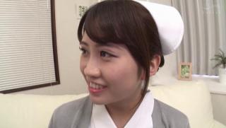 Shecock Awesome Charming nurse likes hardcore sex a lot Fingering